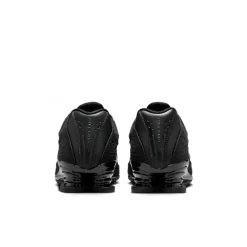 Nike Shox Z