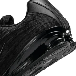 Nike Shox Z
