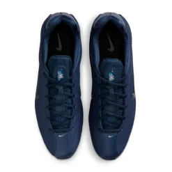 Nike Shox Z