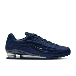 Nike Shox Z
