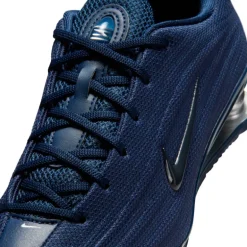 Nike Shox Z