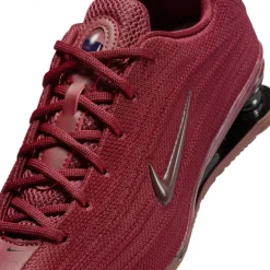 Nike Shox Z