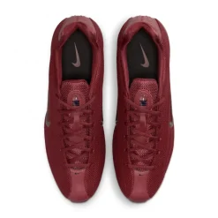 Nike Shox Z