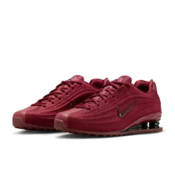 Nike Shox Z
