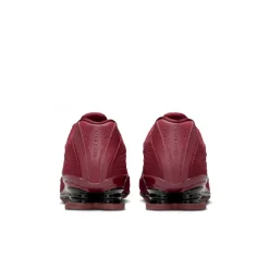 Nike Shox Z