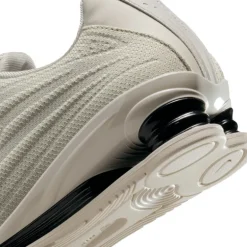 Nike Shox Z