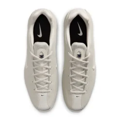 Nike Shox Z
