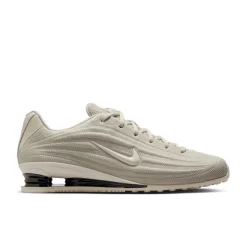 Nike Shox Z