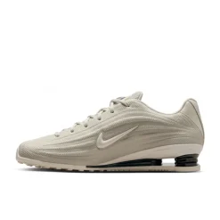 Nike Shox Z
