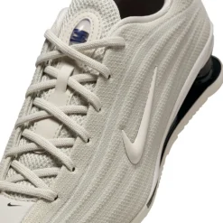Nike Shox Z