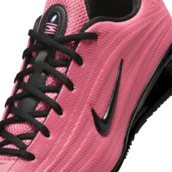 Nike Shox Z