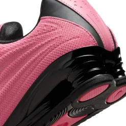 Nike Shox Z