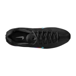 Nike Shox Z se