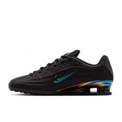 Nike Shox Z se