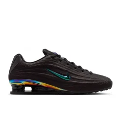 Nike Shox Z se