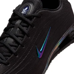 Nike Shox Z se