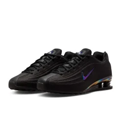 Nike Shox Z se