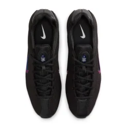 Nike Shox Z se