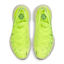 Nike Space Hippie 04