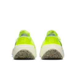 Nike Space Hippie 04