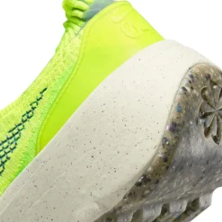 Nike Space Hippie 04