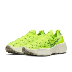 Nike Space Hippie 04