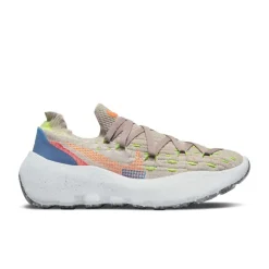 Nike Space Hippie 04