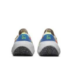 Nike Space Hippie 04