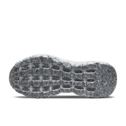 Nike Space Hippie 04