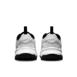 Nike TC 7900