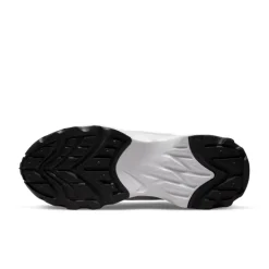 Nike TC 7900