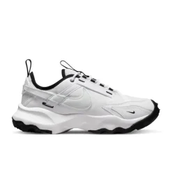 Nike TC 7900