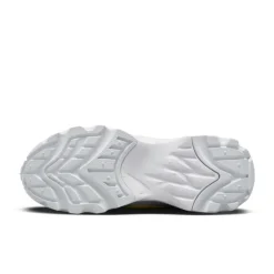 Nike TC 7900