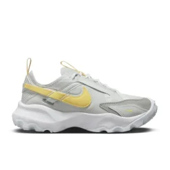 Nike TC 7900