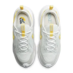 Nike TC 7900