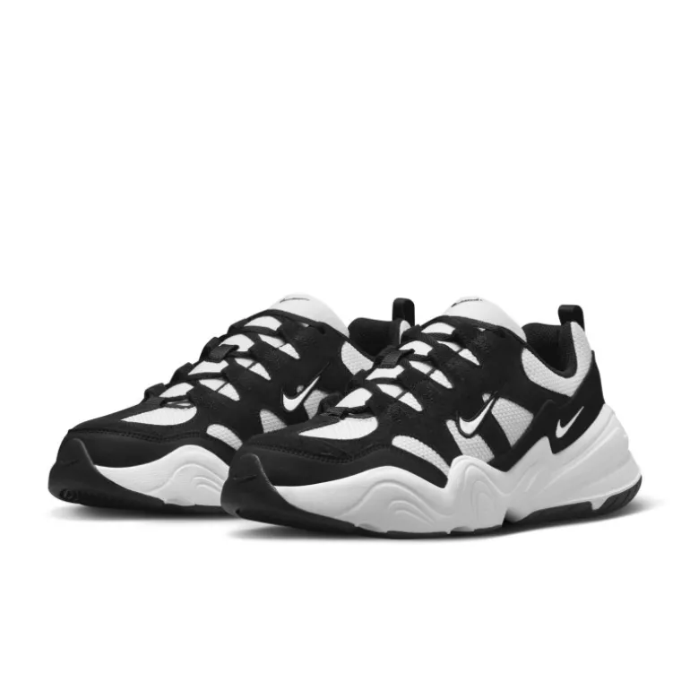 Nike Tech Hera