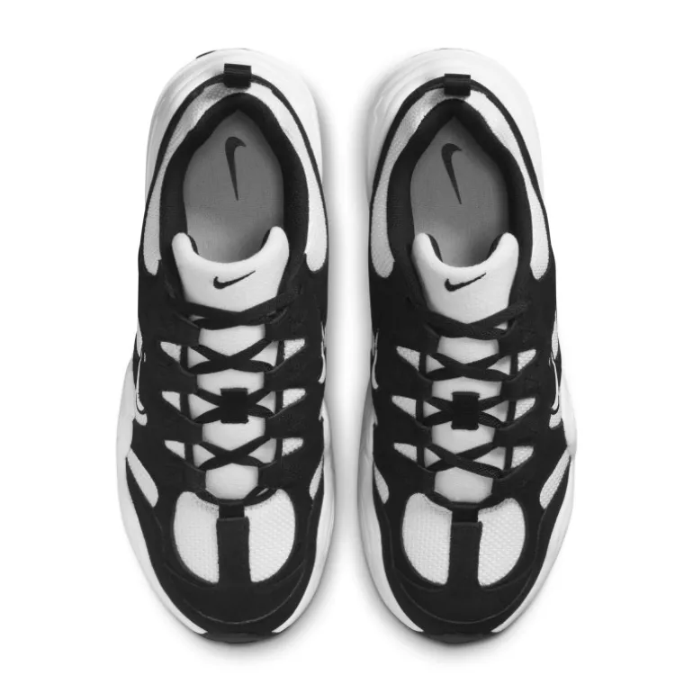 Nike Tech Hera