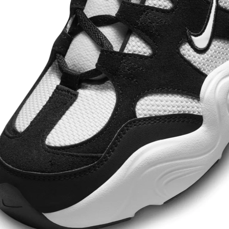 Nike Tech Hera