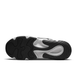 Nike Tech Hera
