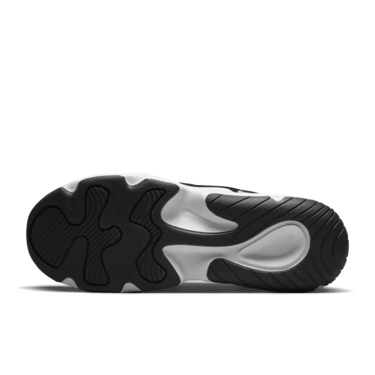 Nike Tech Hera