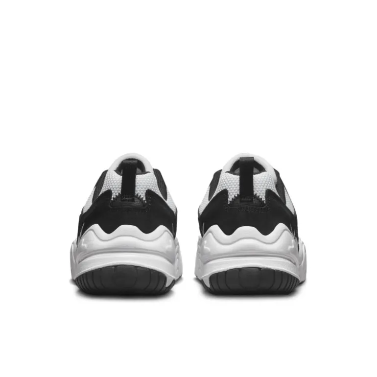 Nike Tech Hera