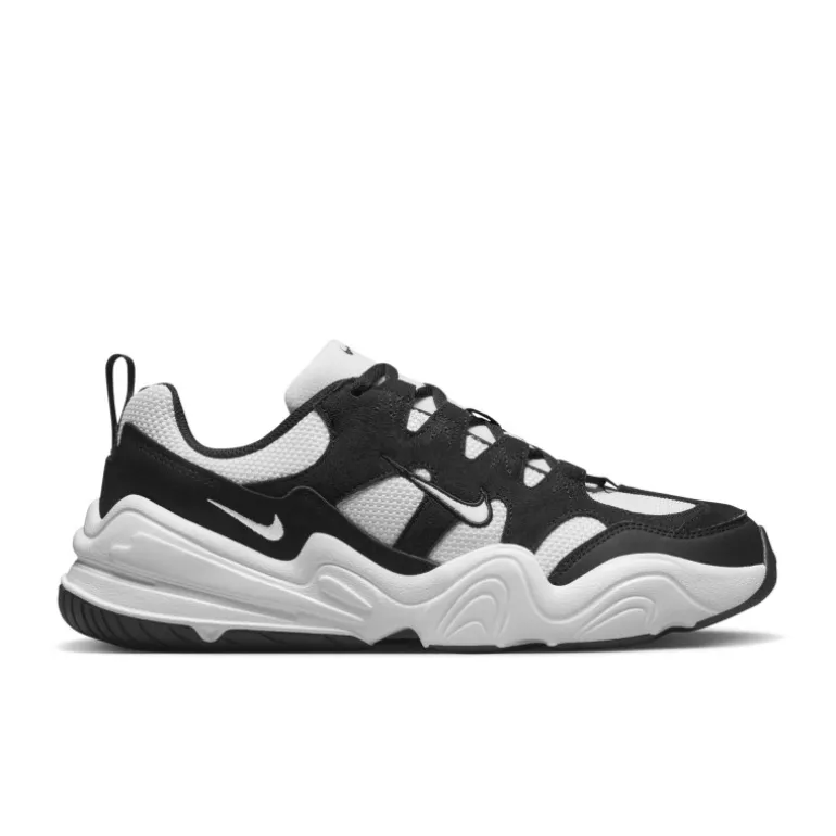 Nike Tech Hera