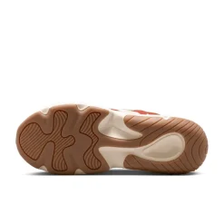 Nike Tech Hera