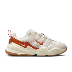 Nike Tech Hera