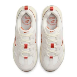 Nike Tech Hera
