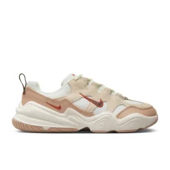 Nike Tech Hera