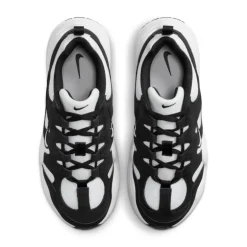 Nike Tech Hera