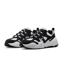 Nike Tech Hera