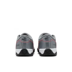Nike Total 90