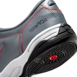 Nike Total 90